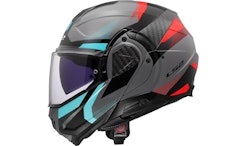  LS2 Helm FF910 Advant II