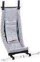 Vorschaubild Thule Babyschale Infant Sling silber,schwarz
