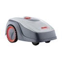 Vorschaubild AL-KO Mähroboter Robolinho® 500 E