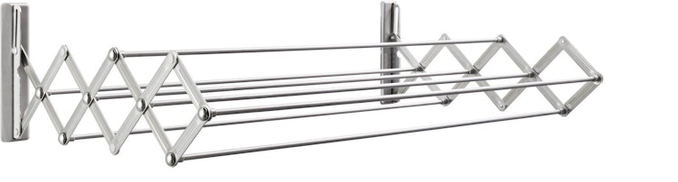 Juwel Wandtrockner Ruckzuck