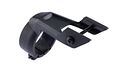 Vorschaubild CONTEC Halterung G-LINK Bosch Remote schwarz