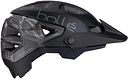 Vorschaubild Bollé MTB-Helm Trackdown Gr. S schwarz