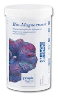 Tropic Marin Bio-Magnesium 1,5kg