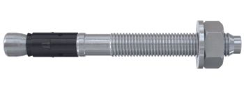 FISCHER Ankerbolzen FAZ II 10/160 (20 Stück)