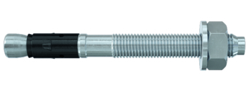 FISCHER Ankerbolzen FAZ II 12/160 E