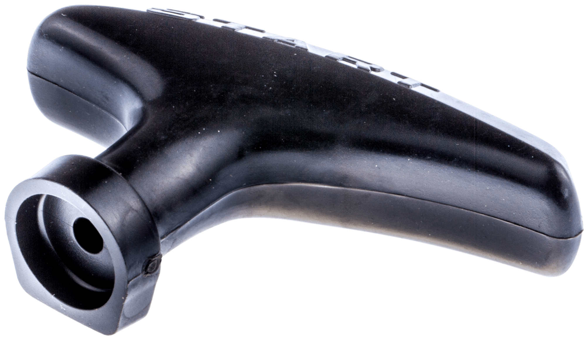 Husqvarna 531 00 33-60 - GRIFF