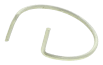 Husqvarna 501 89 85-01 - FEDER