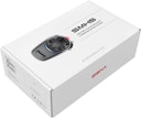Vorschaubild SENA SMH5 Bluetooth‑Headset und Gegensprechanlage, Einzelpack
