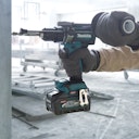 Makita Akku-Schlagbohrschrauber HP001GZ