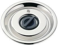 WMF Ersatzdeckel Ø 13 cm mit Ventil Top Serve WMF Ersatzdeckel Ø 13 cm mit Ventil Top ServeZubehörbild