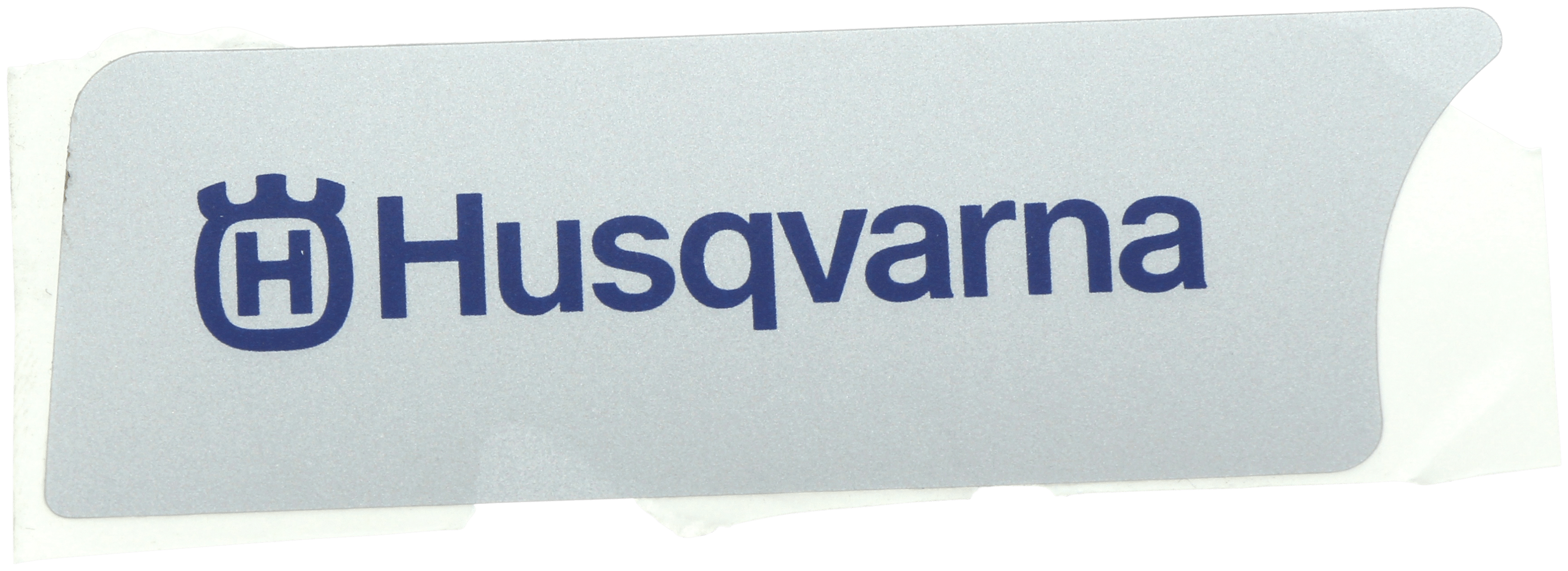 Husqvarna 532 42 95-67 - AUFKLEBER