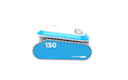Vorschaubild BWT Pool Roboter COSMY 150