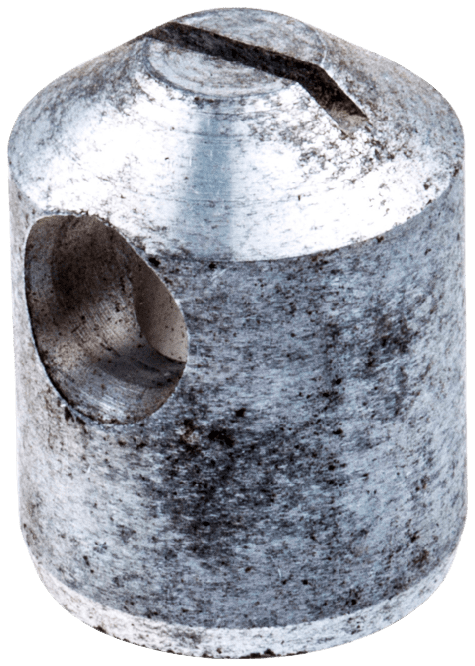 Husqvarna 501 29 39-02 - STOPFEN