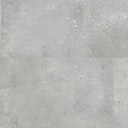 Vorschaubild Handmuster Revét Vinyl Wandfliese Concrete Matt