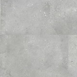 Handmuster Revét Vinyl Wandfliese Concrete MattZubehörbild