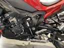 Vorschaubild Zentralständer EVOLIFT® für BMW S 1000 XR (K69) 20-23