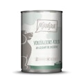 MJAMJAM Leckere Mahlzeit 400g HundenassfutterVorschaubild