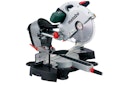 Metabo Kappsäge KGS 315 Plus