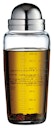 WMF Salat-Dressing-Shaker