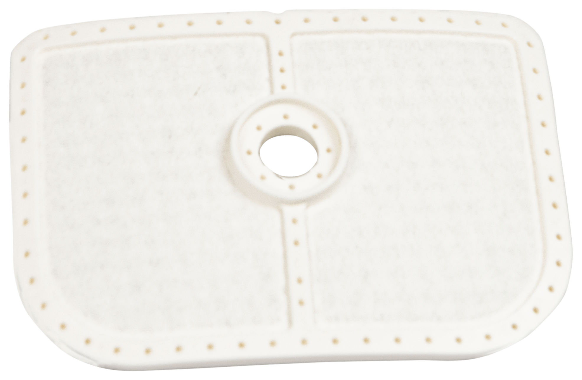 Husqvarna 576 40 16-01 - Luftfilter