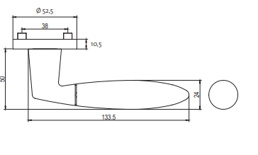 griffwerk_t_rgriff_viola_ma_e