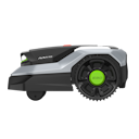 Vorschaubild EGO Power Akku-Mähroboter Kit RMR1500E-K1 inkl. ARA2000 (RTK-Antenne)