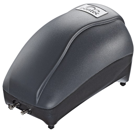 Pontec Teichbelüfter PondoAir Set 450