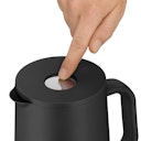 Vorschaubild WMF Isolierkanne Tee 1,0l Impulse schwarz