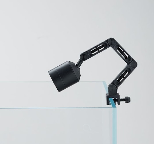 Z Light Tiny (6 W) inkl. Bluetooth - ohne Netzteil