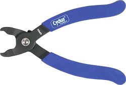 Cyclus Tools Kettenverschlussgliedzange