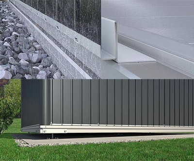 biohort_smartbase3