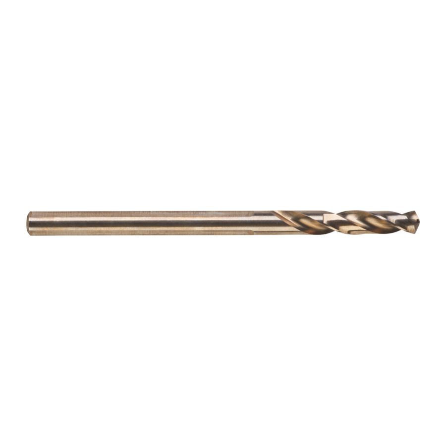 Milwaukee Thunderweb Zentrierbohrer 100mm 49568000