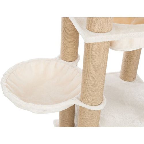 TRIXIE Kratzbaum Elia XXL 172cm creme