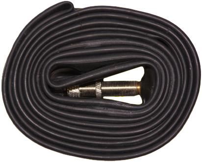 Schwalbe Schlauch Nr. 13 26 Zoll Blitzventil (DV), Werkstattverpackung, A
