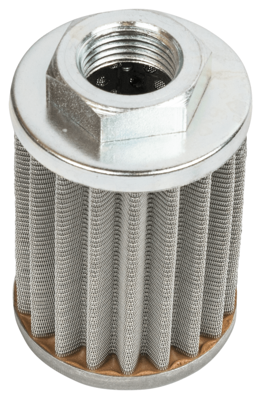 Husqvarna 544 00 19-01 - FILTER HYDRAULIK