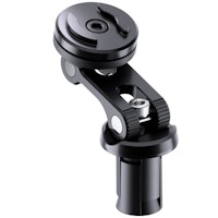 SP Connect™ Moto Stem Mount Pro [spc+]