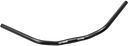 Vorschaubild ErgoTec Cruiser-Lenker MAS 635 mm schwarz