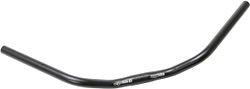 ErgoTec Cruiser-Lenker MAS 635 mm schwarz