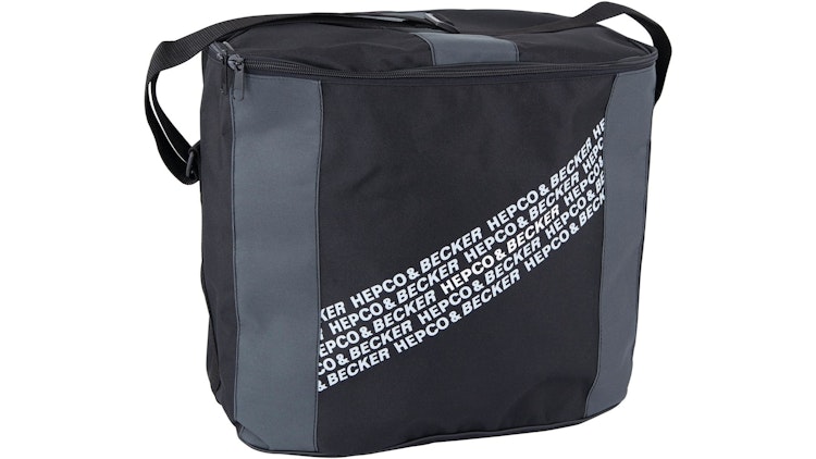 Hepco & Becker Innentasche für Xplorer 40