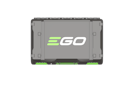Vorschaubild EGO Power Akku-Transportbox BBOX3000 