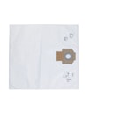 Milwaukee FILTERSACK VLIES 50L (5) 4932352308