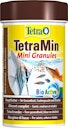 Vorschaubild Tetra Min Mini Granules 100ml