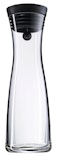 WMF Wasserkaraffe 1,0 l schwarz BasicZubehörbild