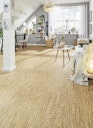 KWG Q-exclusivo Faro natur Pure Touch Kork-Fertigparkett 90x30 cm