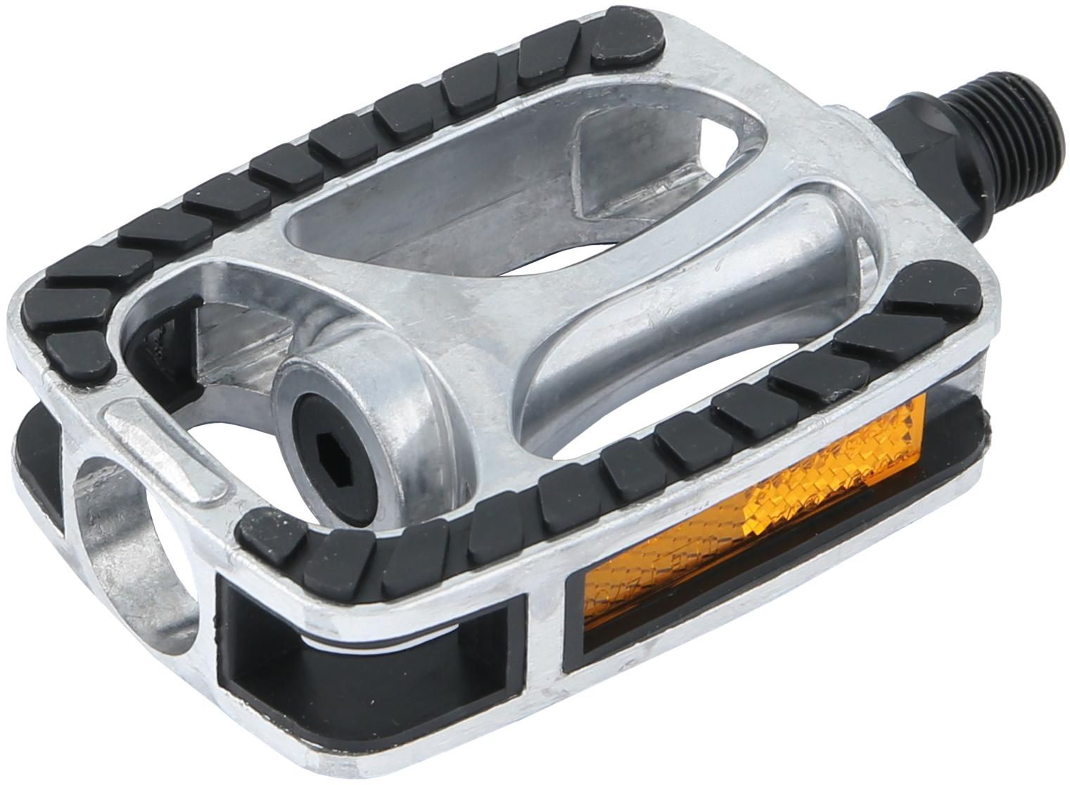 Union Pedal