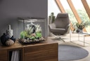 Vorschaubild BiOrb Aquarium CUBE 30 MCR