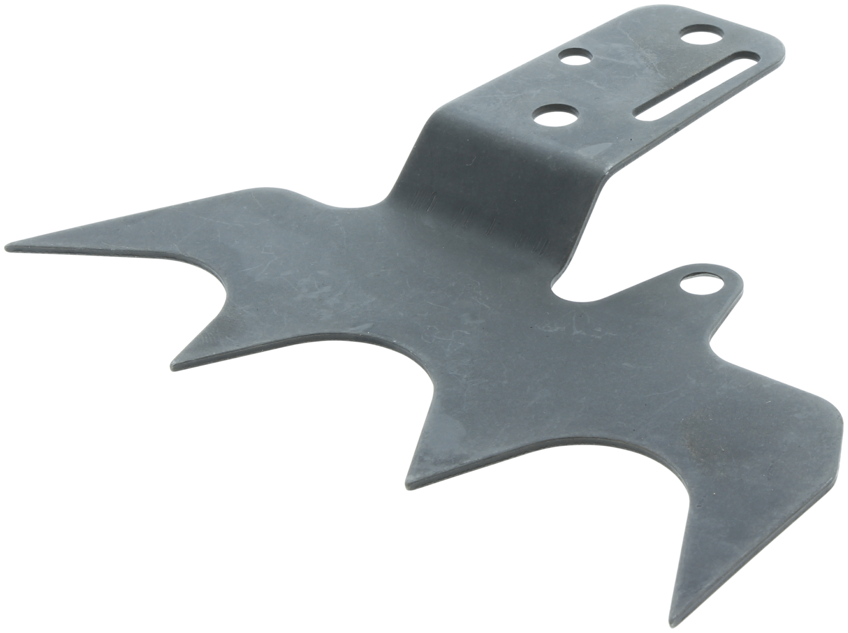 Husqvarna 503 14 04-01 - KRALLE