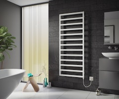 Ximax Badheizkörper Elektrobetrieb Pure versch. Größen