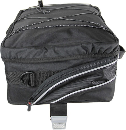 Haberland Einzeltasche Touring 6000