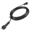 Vorschaubild Garden Lights SPT-3 Verlängerungskabel, 10m